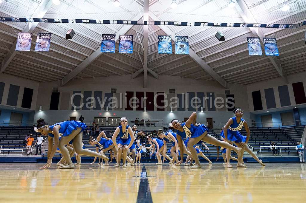 Blue Belles Halftime 29.jpg